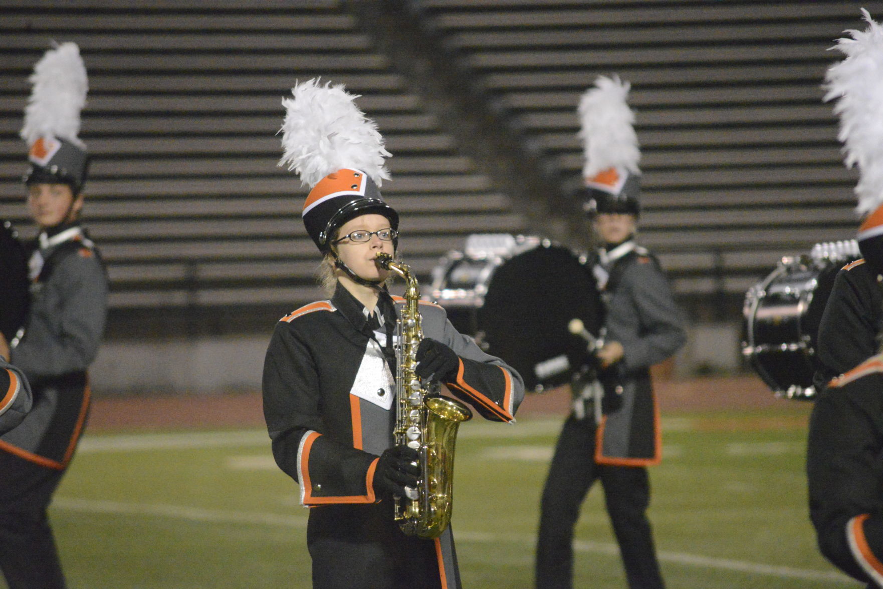 band showcase uths 10-7-19 022.JPG